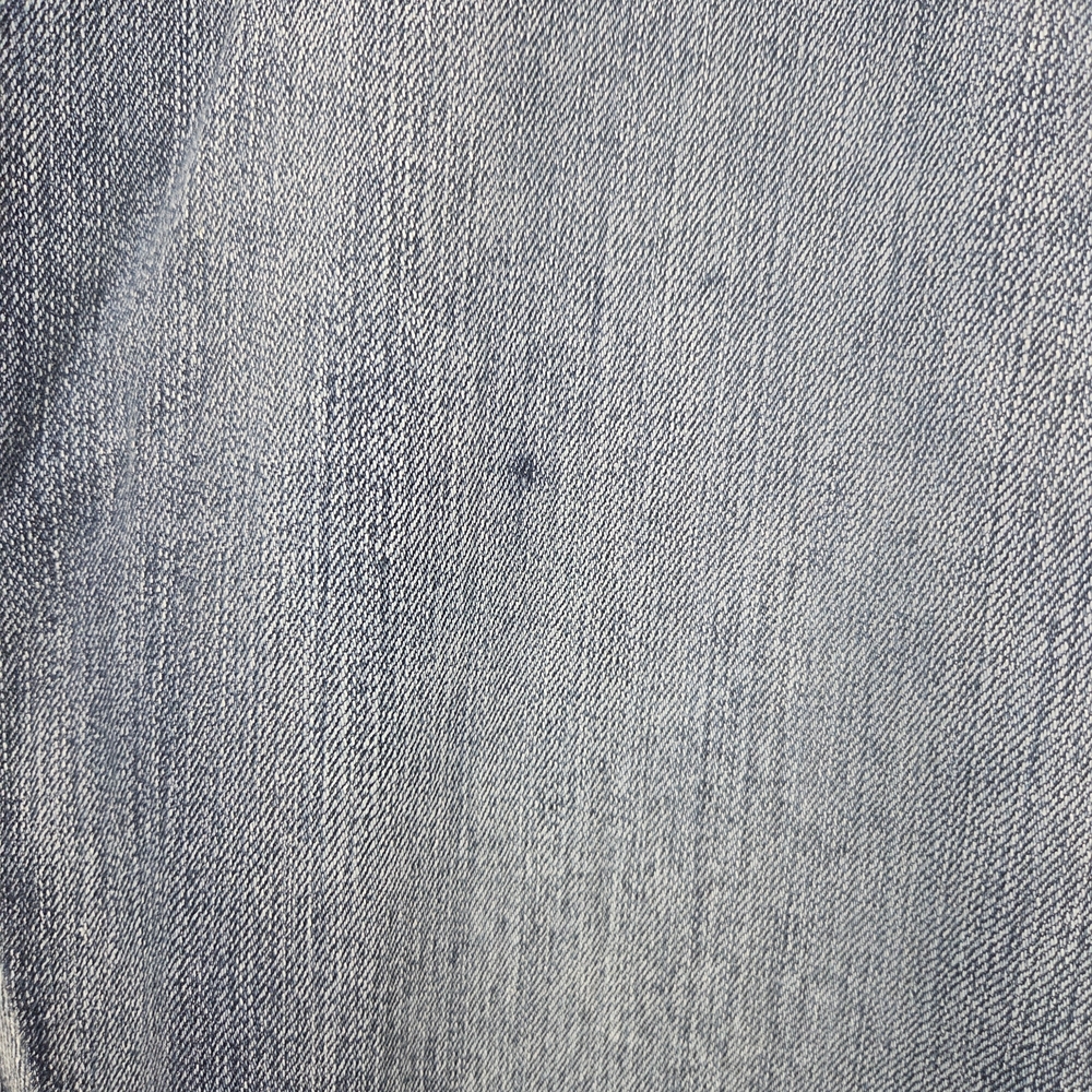 Maurices Bootcut Jeans, 20 Short - Picture 4 of 4